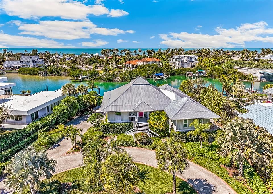 1st image of 1627 Gaspar Dr S