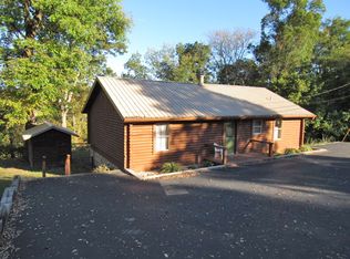 244 Beauchamp Blvd, Somerset, KY 42503