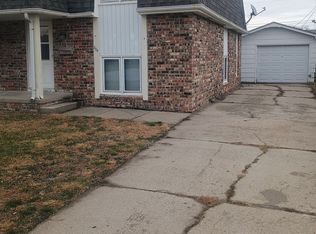 320 S Downing St, Fremont, NE 68025
