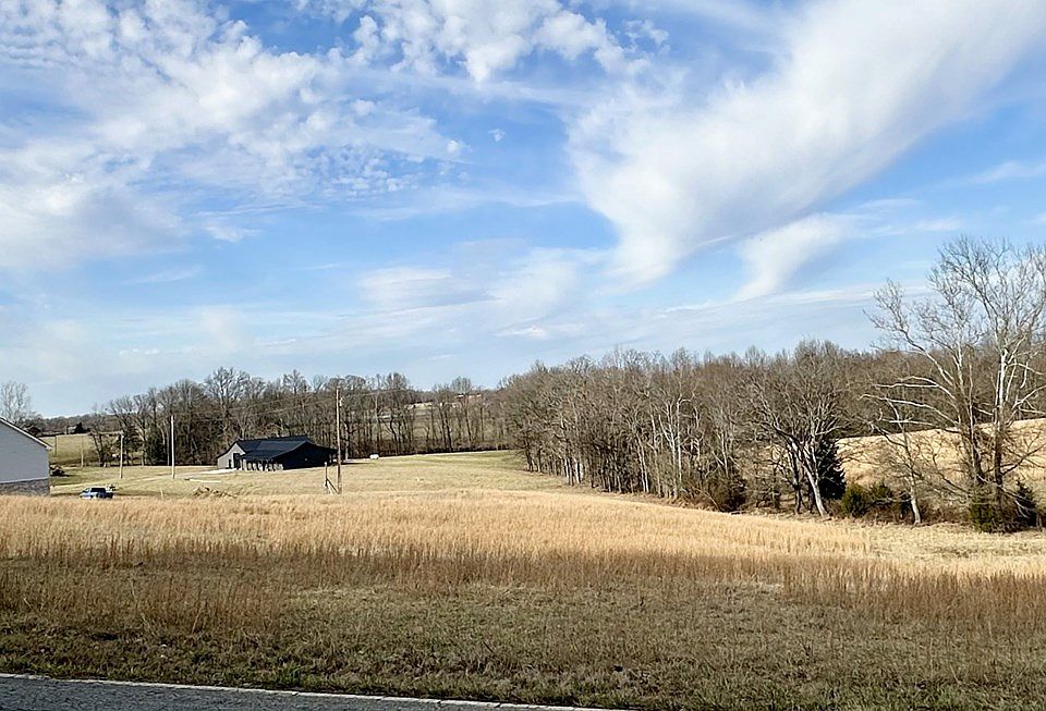 2nd image of 0 Union Camp Rd