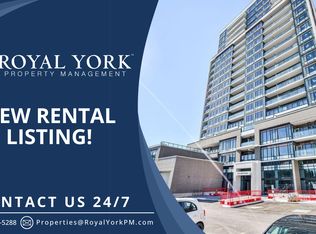 8010 Derry Rd #1901, Milton, ON L9T2N2