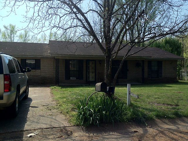 1st image of 2004 Brandywine Dr