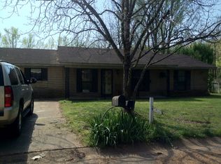 2004 Brandywine Dr, Oxford, MS 38655