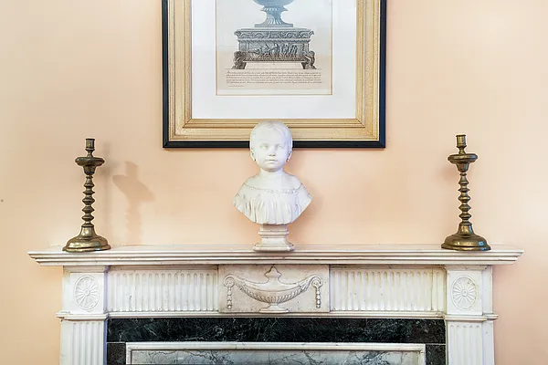 Sold by SERHANT. | media 13