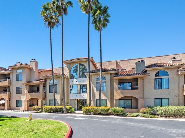 Property image for 12270 Corte Sabio UNIT 6207, San Diego, CA 92128