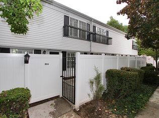 614 E 4055 S, Murray, UT 84107