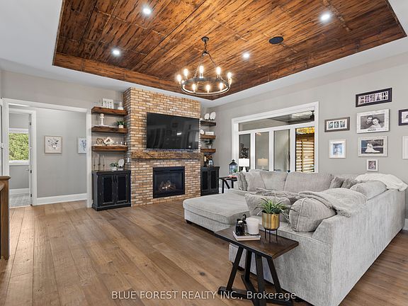 5th image of 94 Harris Rd