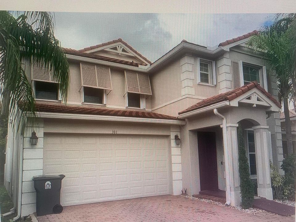 1st image of 301 MULBERRY GROVE Road