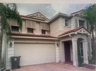 301 Mulberry Grove Rd, West Palm Beach, FL 33411