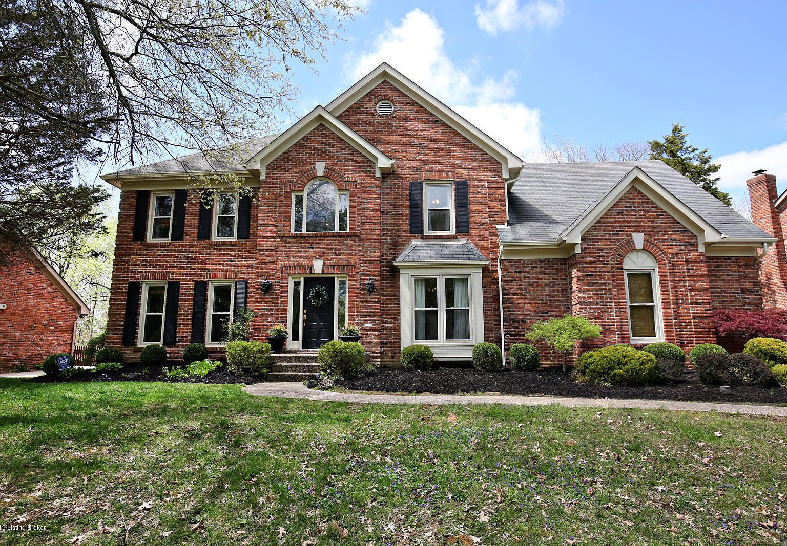 15001 Glendower Dr, Louisville, KY 40245 Zillow