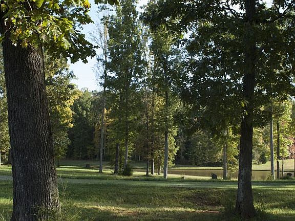 3rd image of LOT 5 Hawk View Ln Lot 5