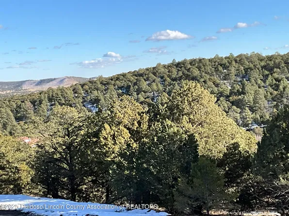 LOT 36 Sulkey #3, Nogal, NM 88341