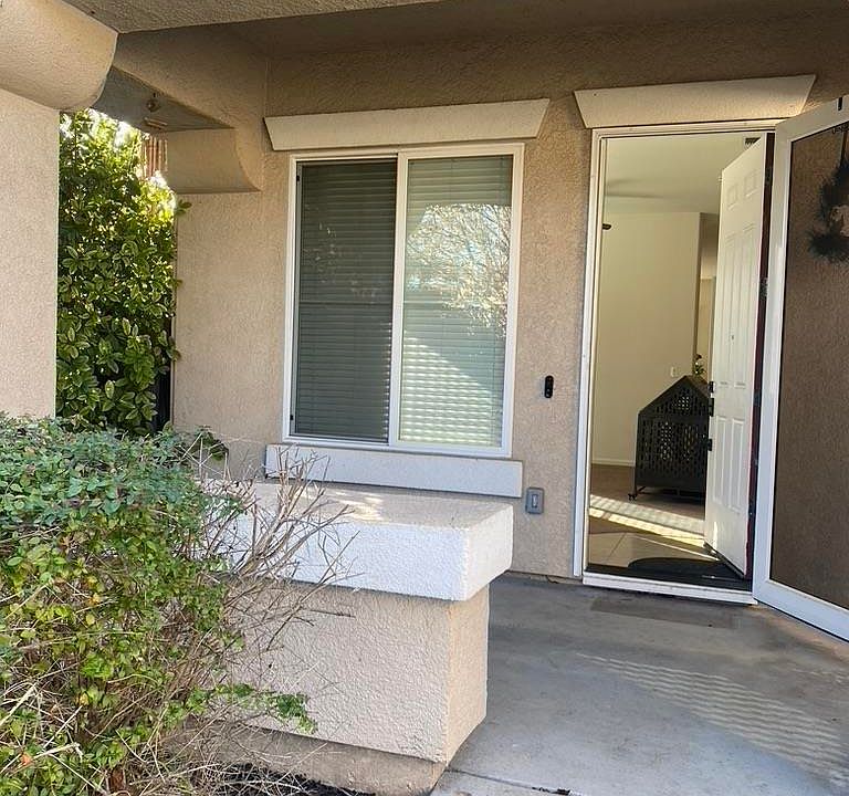 1st image of 10937 Sea Cliff Ct