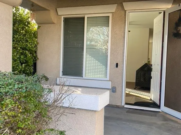 10937 Sea Cliff Ct, Stockton, CA 95209