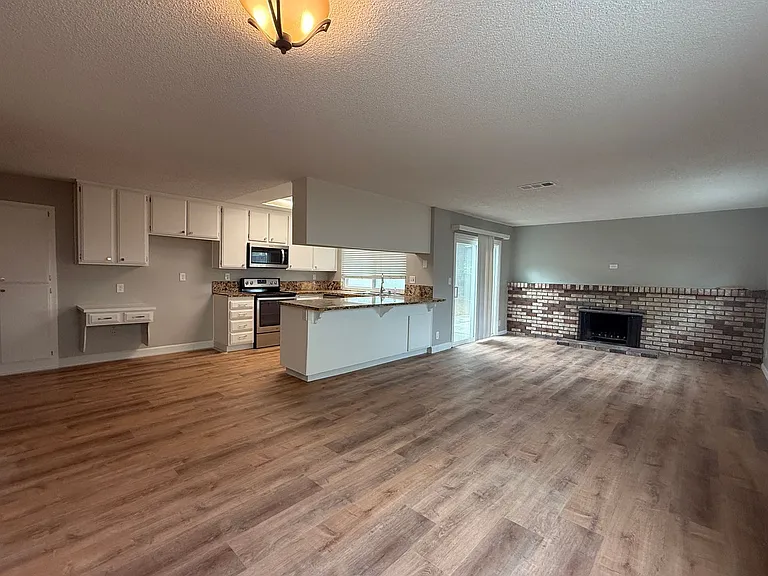 905 Cape Buffalo Dr — Photo 3