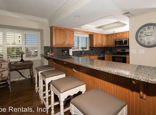 19940 Gulf Blvd, Indian Shores, FL 33785