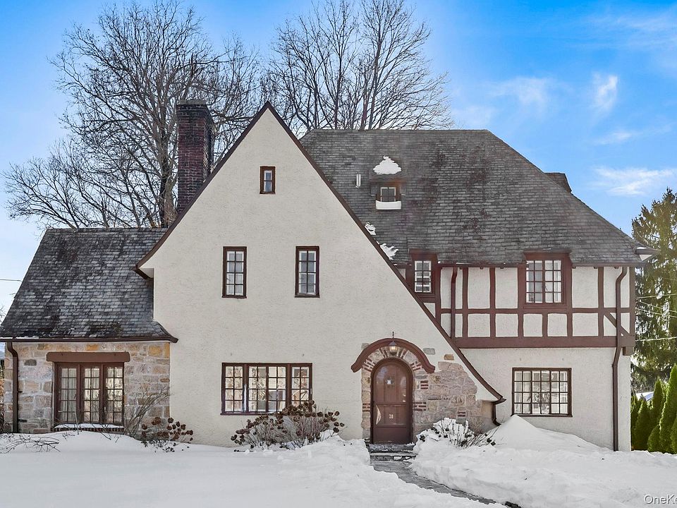 1st image of 20 Lockwood Road