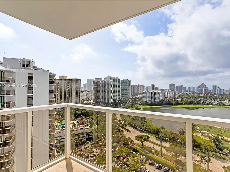 3701 N Country Club Dr #2203 — Photo 6