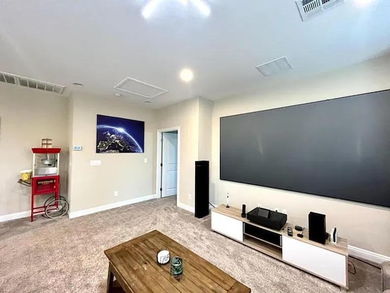 8084 Skye Dragon St — Photo 19