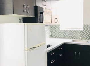 822 Meridian Ave, Miami Beach, FL 33139