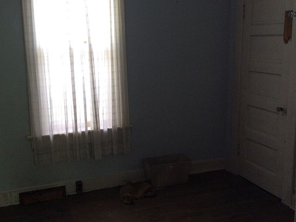 4th image of 2440 S 12th Ter