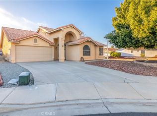 1947 Tamarack Ln, Hemet, CA 92545