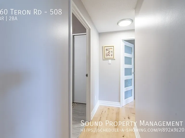 960 Teron Rd #508 — Photo 14