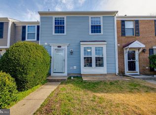 15098 Arum Pl, Woodbridge, VA 22191