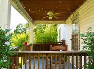 5010 Belmeade Rd, Kansas City, MO 64129