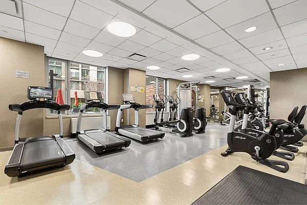 Rented by Corcoran | media 8