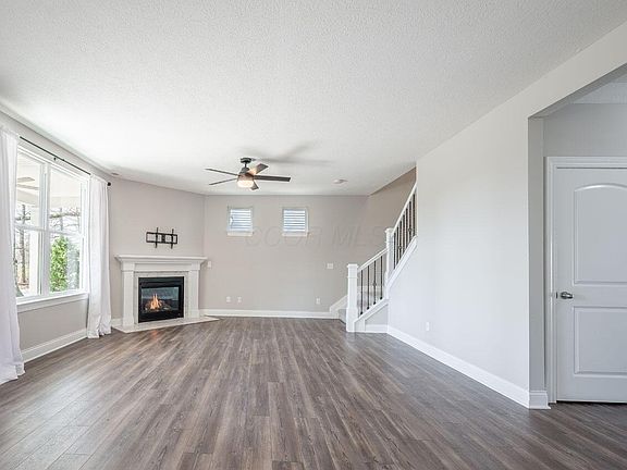 5th image of 5727 Cleome Rd