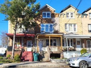 179 1st St, Perth Amboy, NJ 08861