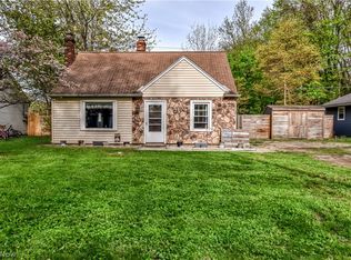 1969 Paisley Rd, Madison, OH 44057