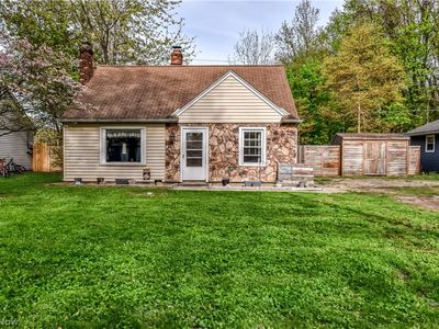 1969 Paisley Rd, Madison, OH, 44057