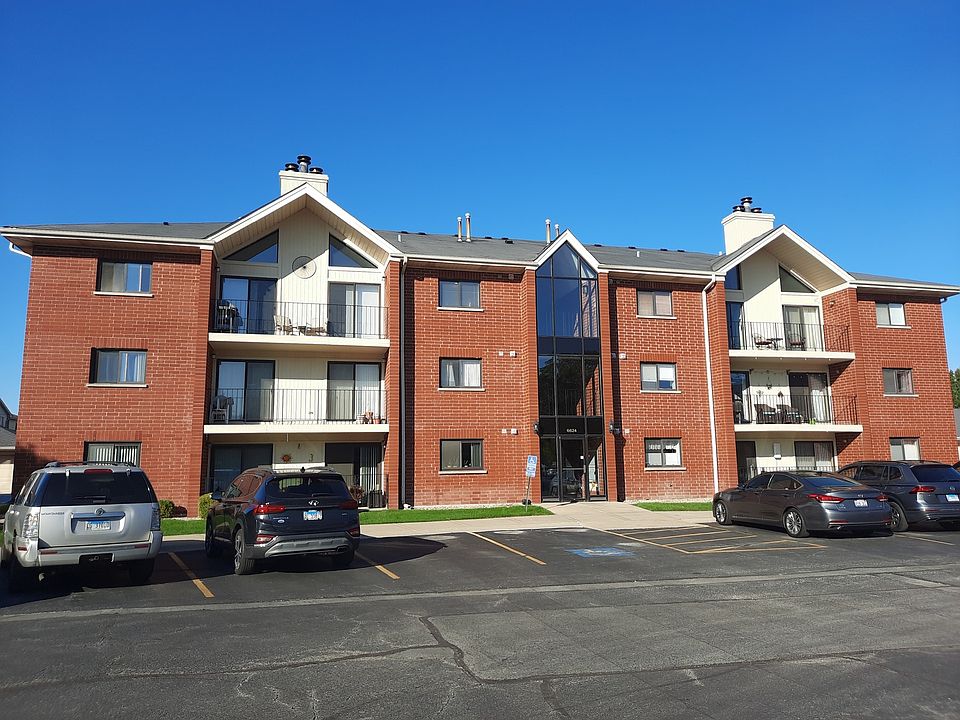 1st image of 6624 Martin France Cir APT 2B