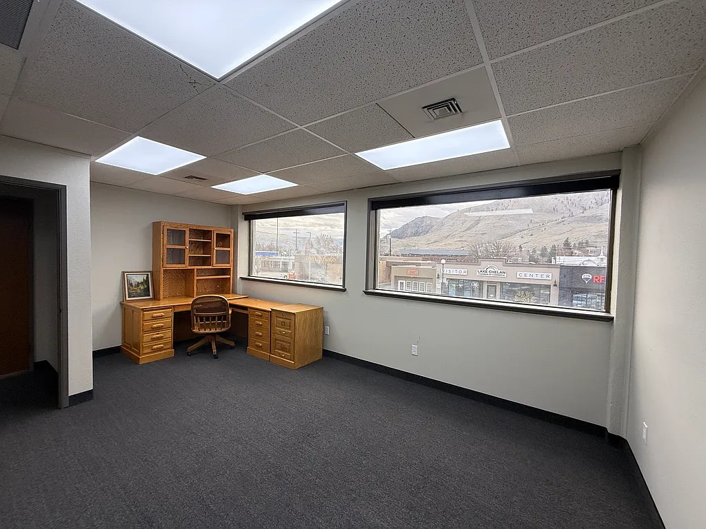 217 East Woodin Avenue - 2 A Units 201.202.203 — Photo 4