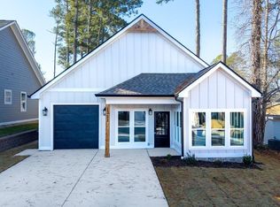 1221 Parkstone Dr NW, Cleveland, TN 37312