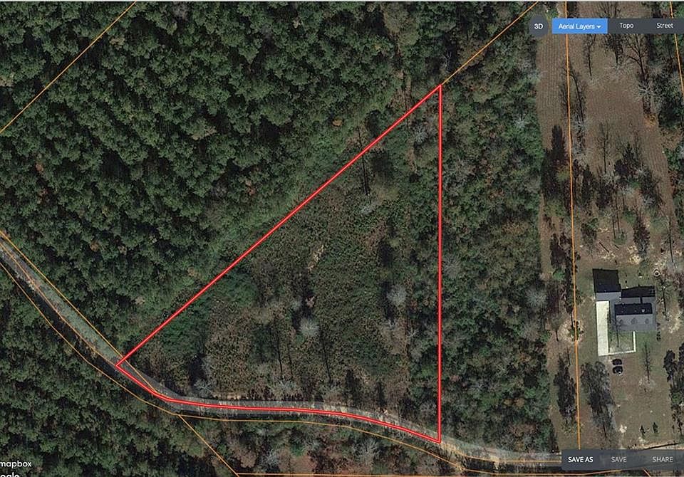1st image of Quail Trail Rd
