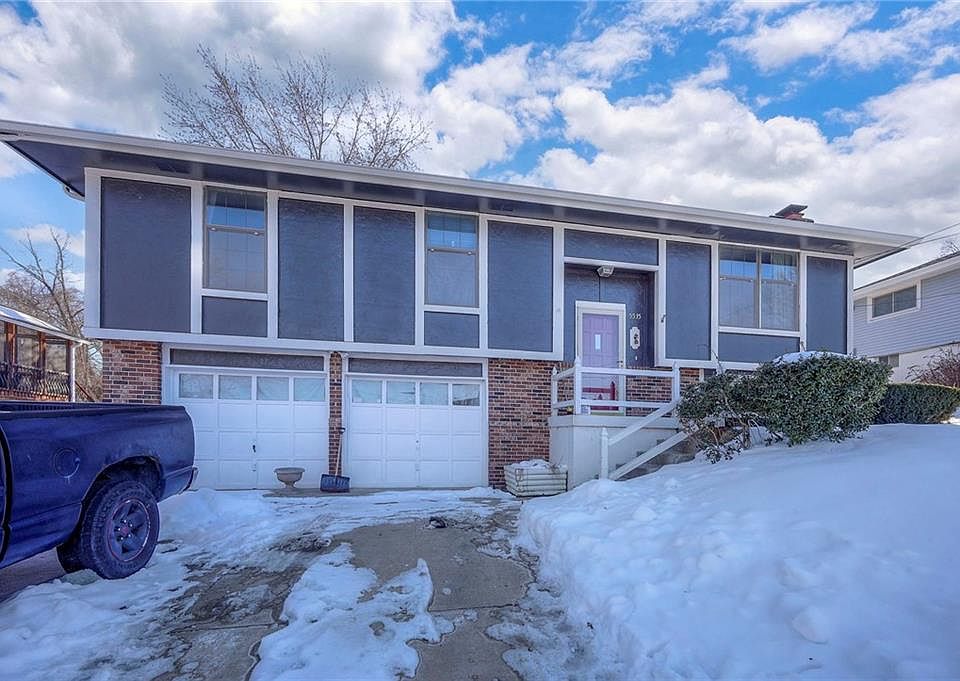 1st image of 5535 Parkview Ave