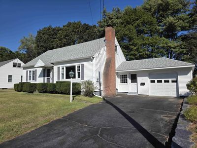 15 Laurel Street, Brattleboro, VT, 05301