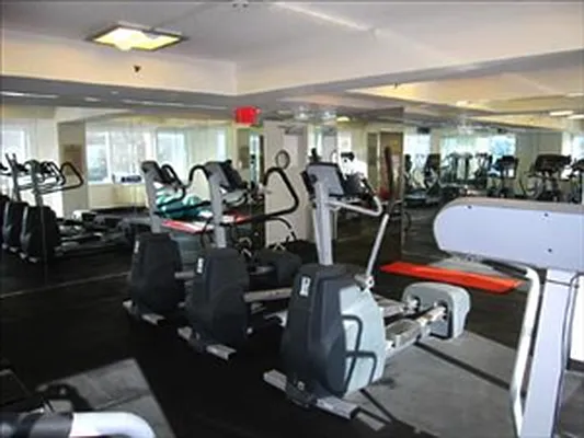 Rented by Reliable Property Management LLC | media 26