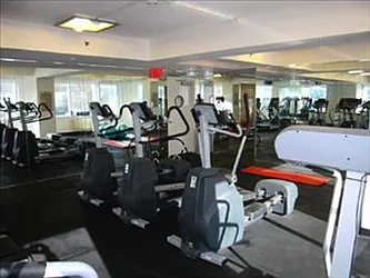 Rented by Reliable Property Management LLC