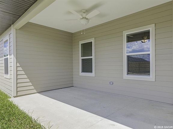 5th image of 23090 NW 4th Pl