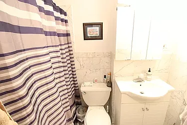 Rented by Luxor Homes & Investment Realty