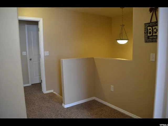 14539 S Silt Stone Rd — Photo 10