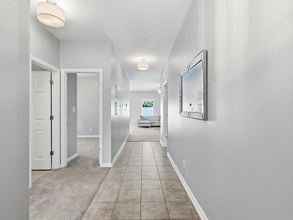 3rd image of 840 Baden Manor Dr