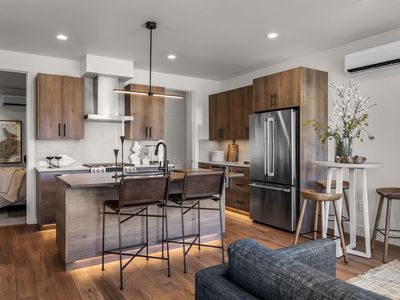 20 NW McCann Ave Unit 5, Bend, OR, 97703