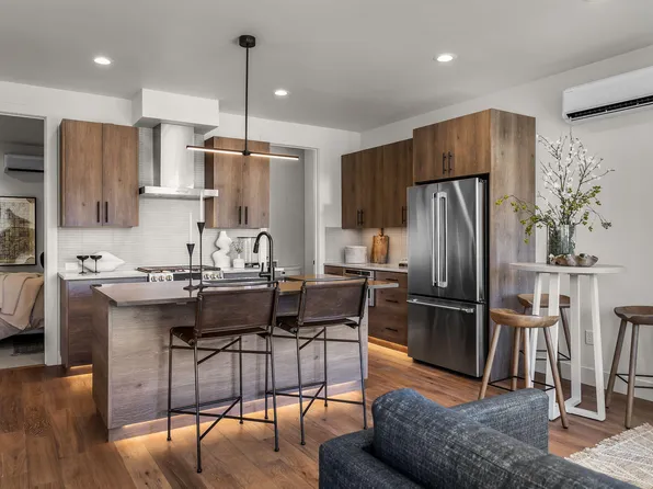 20 NW McCann Ave Unit 5, Bend, OR 97703