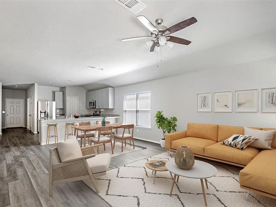 1st image of 10031 Spring Creek Rd