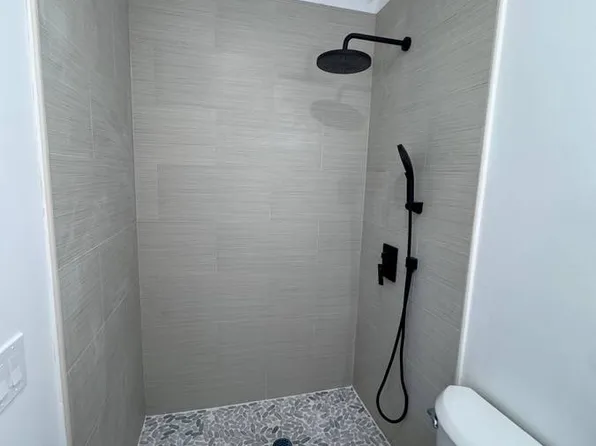 (undisclosed Address), Pearl City, HI 96782